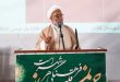 امام جمعه موقت کاشمر عنوان کرد: اهمیت وحدت اسلامی و هفته وحدت، پیام اصلی نماز جمعه