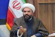 نماینده مردم کاشمر: صلح از کوچه جنگ و نابودی اسرائیل می‌گذرد